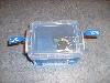 MortKeyBox2_small.jpg