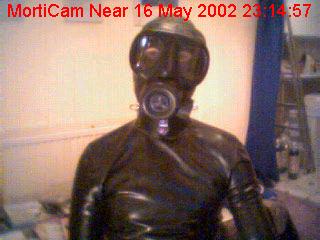 This space will get filled by a future cam pic