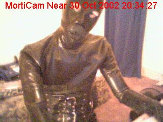 This space will get filled by a future cam pic